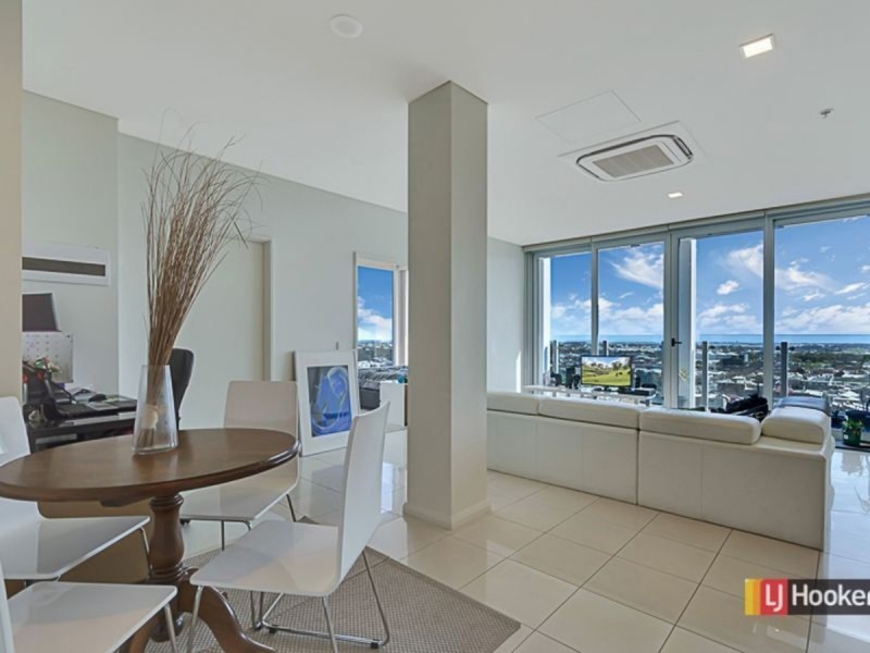 1105/16-20 Coglin Street, Adelaide SA 5000