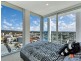 1105/16-20 Coglin Street, Adelaide SA 5000
