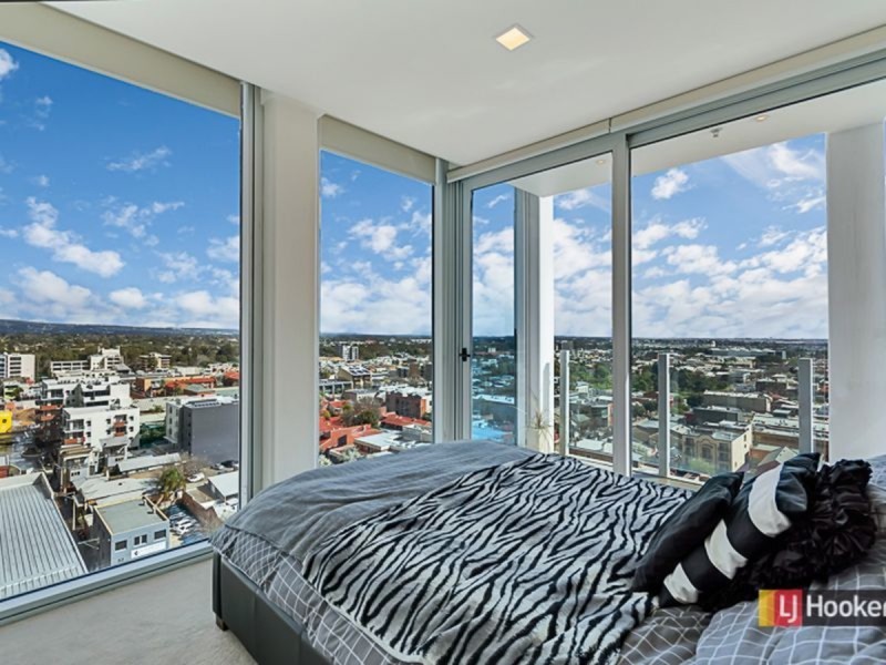 1105/16-20 Coglin Street, Adelaide SA 5000