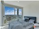 1105/16-20 Coglin Street, Adelaide SA 5000