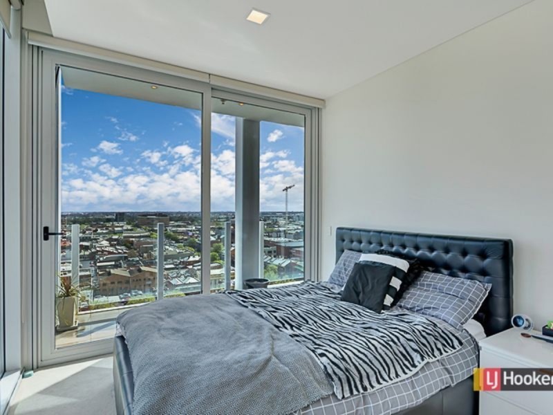 1105/16-20 Coglin Street, Adelaide SA 5000