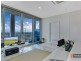 1105/16-20 Coglin Street, Adelaide SA 5000