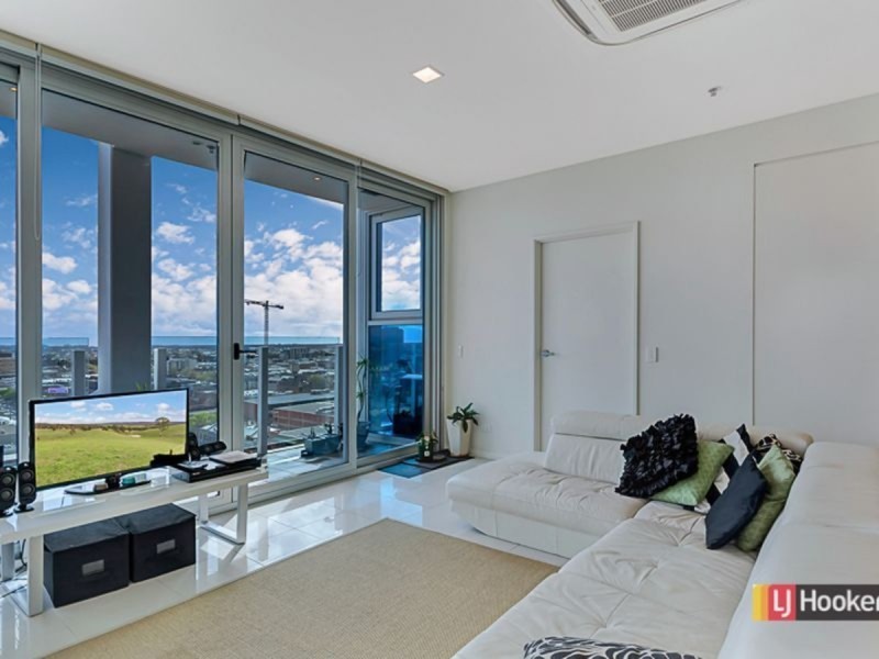 1105/16-20 Coglin Street, Adelaide SA 5000