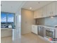 1105/16-20 Coglin Street, Adelaide SA 5000