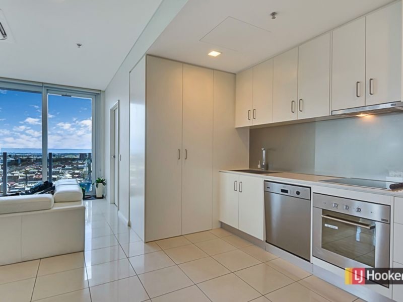 1105/16-20 Coglin Street, Adelaide SA 5000