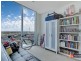1105/16-20 Coglin Street, Adelaide SA 5000
