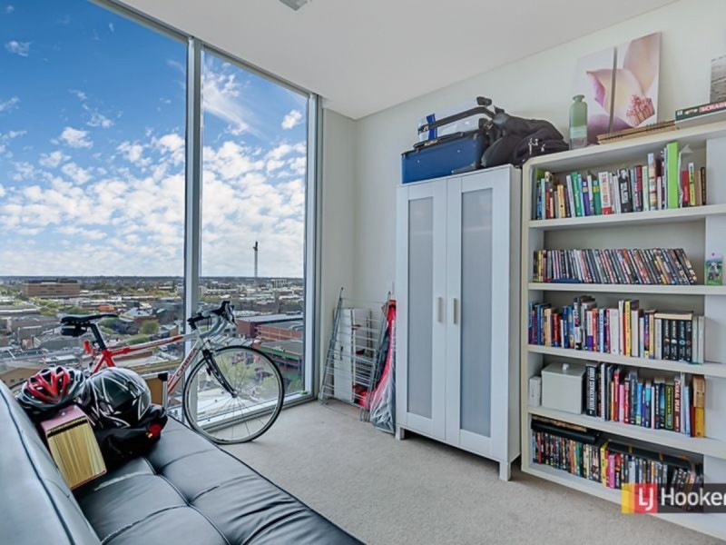 1105/16-20 Coglin Street, Adelaide SA 5000
