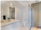 1105/16-20 Coglin Street, Adelaide SA 5000