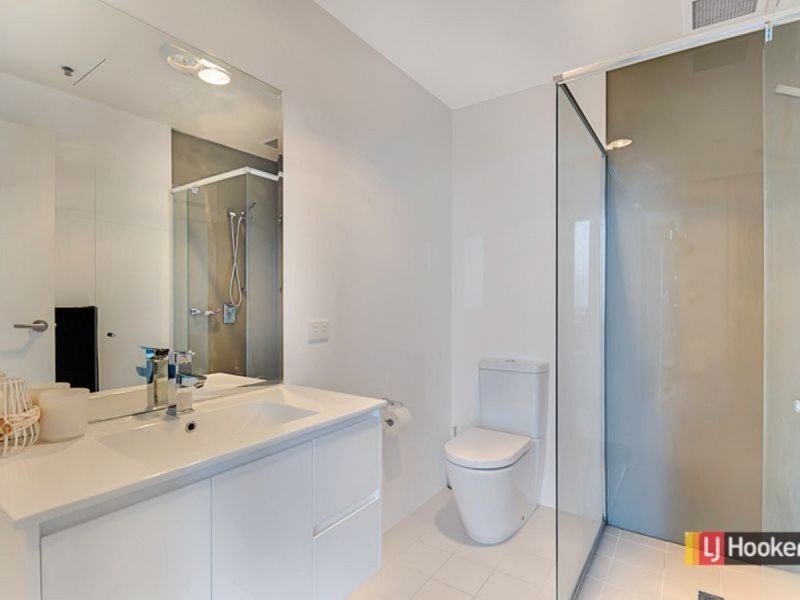 1105/16-20 Coglin Street, Adelaide SA 5000