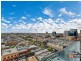 1105/16-20 Coglin Street, Adelaide SA 5000