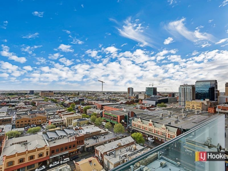 1105/16-20 Coglin Street, Adelaide SA 5000