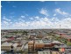 1105/16-20 Coglin Street, Adelaide SA 5000