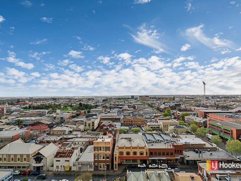 1105/16-20 Coglin Street, Adelaide SA 5000