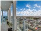 1105/16-20 Coglin Street, Adelaide SA 5000