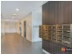 1105/16-20 Coglin Street, Adelaide SA 5000