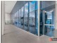1105/16-20 Coglin Street, Adelaide SA 5000