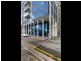 1105/16-20 Coglin Street, Adelaide SA 5000