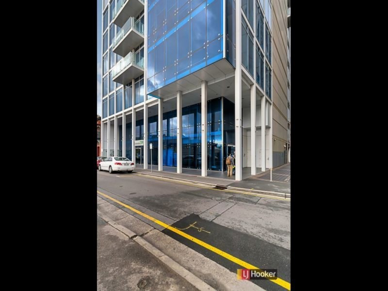 1105/16-20 Coglin Street, Adelaide SA 5000