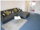 2/612 Magill Road, Magill SA 5072