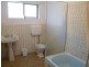 2/612 Magill Road, Magill SA 5072