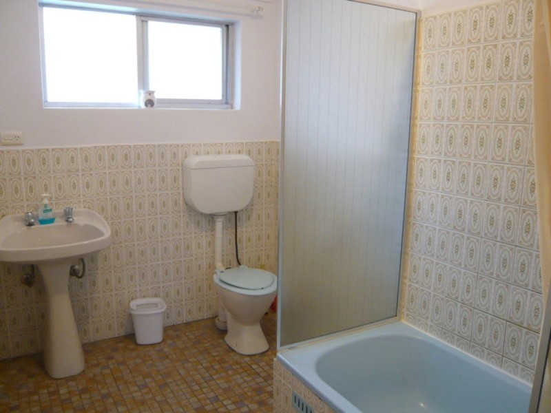2/612 Magill Road, Magill SA 5072