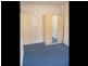 2/612 Magill Road, Magill SA 5072