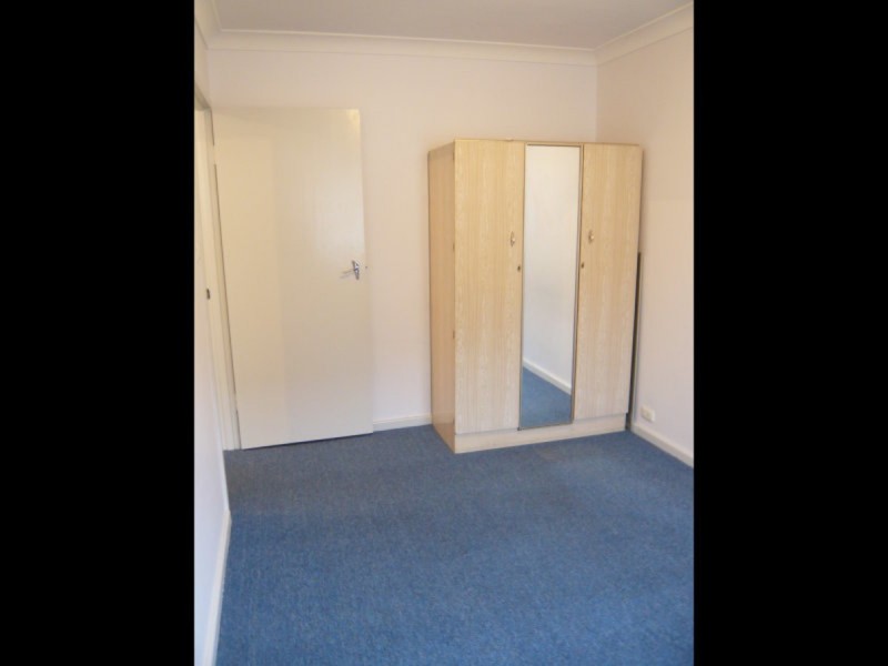 2/612 Magill Road, Magill SA 5072