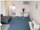 2/612 Magill Road, Magill SA 5072
