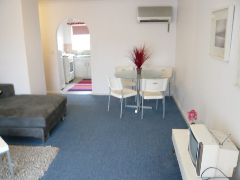 2/612 Magill Road, Magill SA 5072