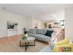 53 Marion Street, Unley SA 5061