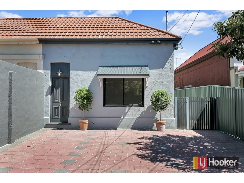 53 Marion Street, Unley SA 5061