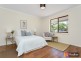 53 Marion Street, Unley SA 5061