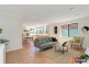 53 Marion Street, Unley SA 5061