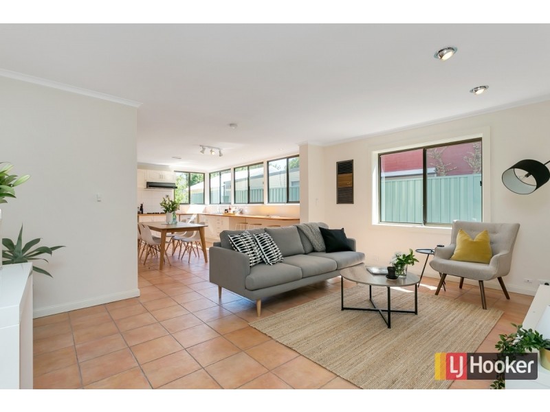 53 Marion Street, Unley SA 5061
