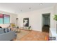 53 Marion Street, Unley SA 5061
