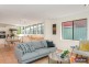 53 Marion Street, Unley SA 5061