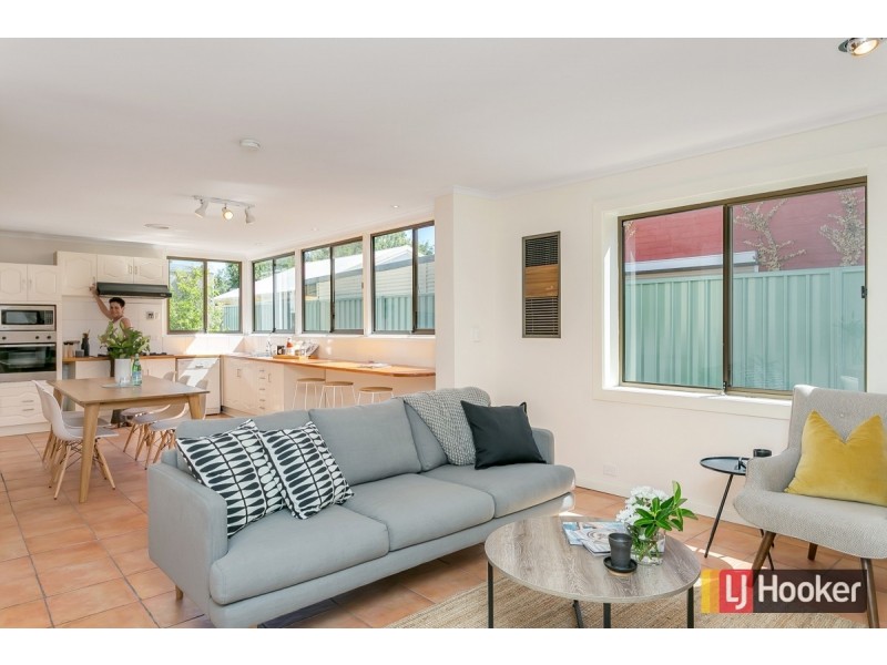 53 Marion Street, Unley SA 5061