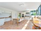 53 Marion Street, Unley SA 5061