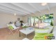 53 Marion Street, Unley SA 5061