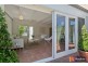53 Marion Street, Unley SA 5061