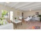 53 Marion Street, Unley SA 5061
