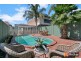 53 Marion Street, Unley SA 5061