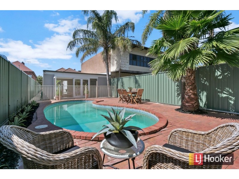 53 Marion Street, Unley SA 5061