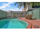 53 Marion Street, Unley SA 5061