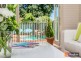 53 Marion Street, Unley SA 5061