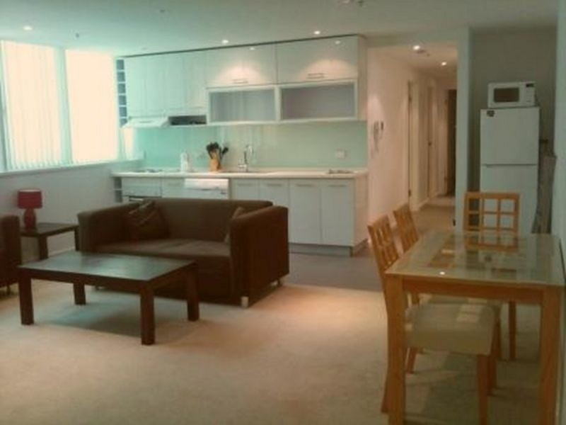 301/281-286 North Terrace, Adelaide SA 5000