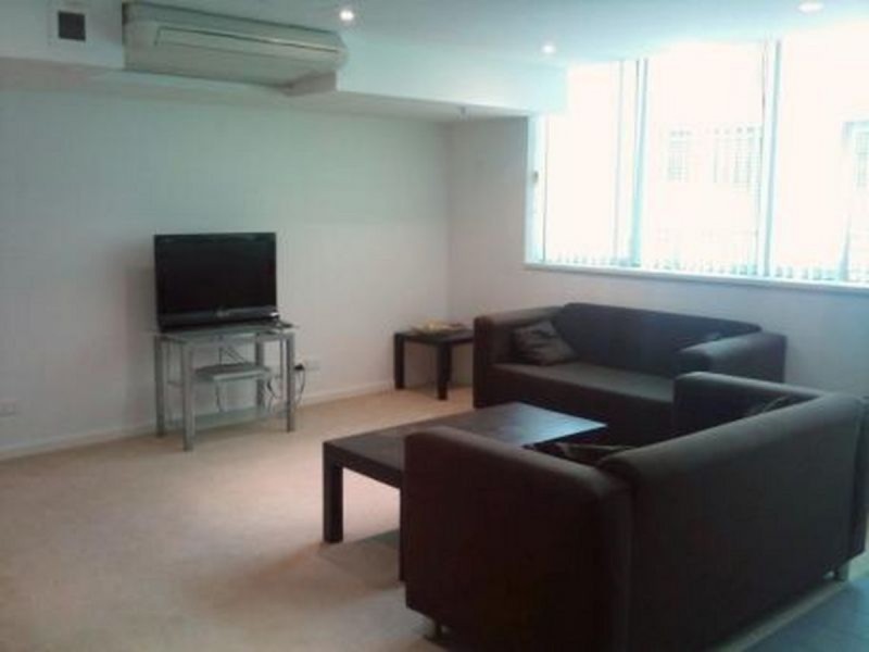 301/281-286 North Terrace, Adelaide SA 5000