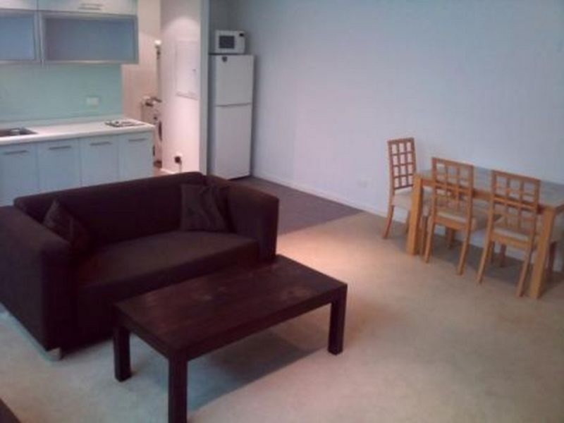 301/281-286 North Terrace, Adelaide SA 5000