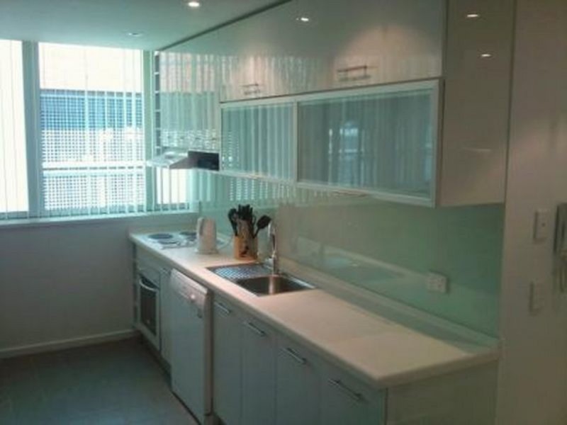 301/281-286 North Terrace, Adelaide SA 5000