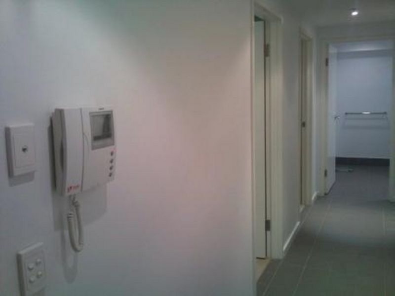 301/281-286 North Terrace, Adelaide SA 5000